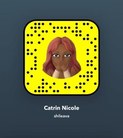 catrin-shemale-escort-in-minot-nd-1-659-253-9896-big-0