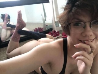 female-escorts-in-york-pa-215-526-5867