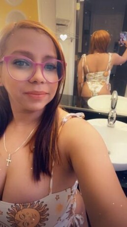 monserrat-female-escorts-in-baltimore-md-516-923-2585-big-2