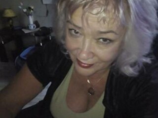 female-escorts-in-tyler-tx