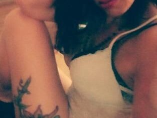 skyler-grey-female-escorts-in-reno-nv-916-581-5593