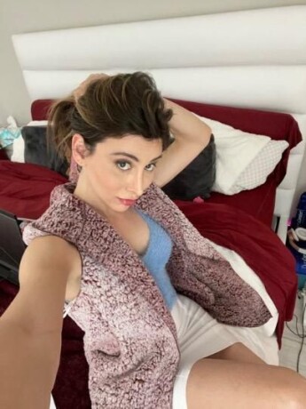 korra-shemale-escort-in-fredericksburg-va-929-394-3621-big-2