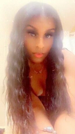 shemale-escort-in-fredericksburg-va-540-958-2441-big-0