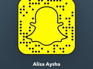 only-snapchat-alisaaysha-female-escorts-in-bellingham-wa