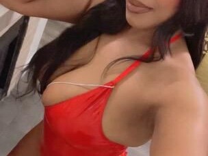 female-escorts-in-tampa-fl