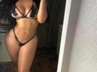 milly-female-escorts-in-west-palm-beach-fl-917-693-4465