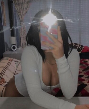 cintia-female-escorts-in-west-palm-beach-fl-929-222-6602-big-0