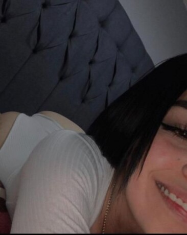 cintia-female-escorts-in-west-palm-beach-fl-929-222-6602-big-1