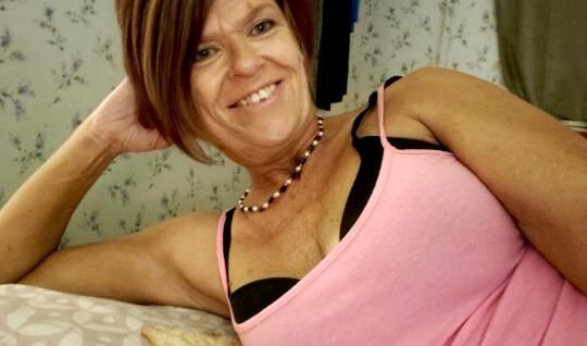 tyler-female-escorts-in-greenville-sc-864-559-0383-big-4