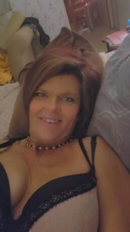 tyler-female-escorts-in-greenville-sc-864-559-0383-big-3