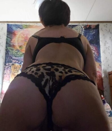 tyler-female-escorts-in-greenville-sc-864-559-0383-big-1