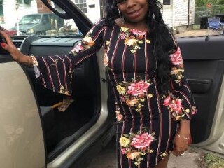 female-escorts-in-detroit-mi