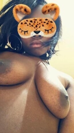 female-escorts-in-detroit-mi-248-508-4170-big-3
