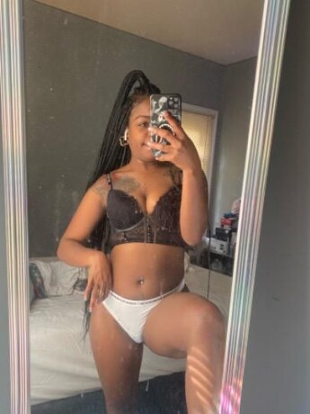 female-escorts-in-detroit-mi-248-508-4170-big-2