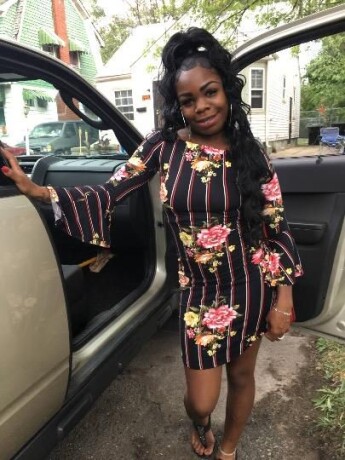 female-escorts-in-detroit-mi-248-508-4170-big-0
