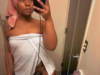 ask-shemale-escort-in-seattle-wa
