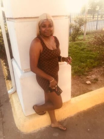 barbie-female-escorts-in-dallas-tx-903-946-8639-big-0