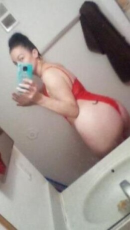 female-escorts-in-baltimore-md-443-273-1834-big-3