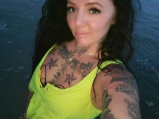 female-escorts-in-baltimore-md-718-902-2780