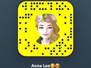 anna-lee-female-escorts-in-baltimore-md-443-238-3433