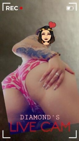 diamond-female-escorts-in-long-beach-ca-562-726-0365-big-1
