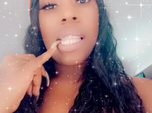 yanah-blayze-the-amazon-female-escorts-in-dallas-tx