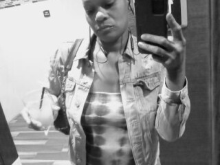 hotgyrl-female-escorts-in-las-vegas-nv-702-500-7128