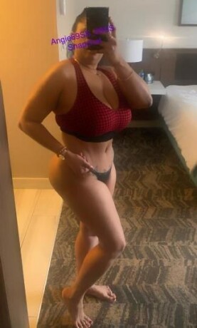 angiee-female-escorts-in-rochester-ny-405-900-1431-big-4