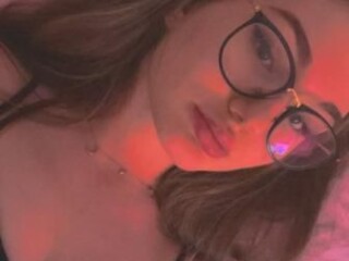 female-escorts-in-fresno-ca