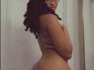 female-escorts-in-long-island-city-ny-304-787-7085