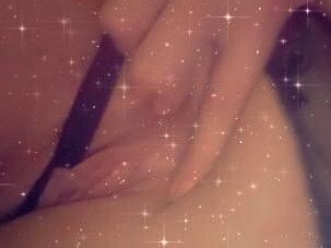 sheilla-female-escorts-in-memphis-tn-901-440-9184