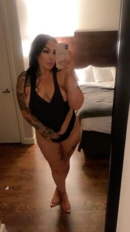 paige-female-escorts-in-monterey-ca-916-549-5565-big-0