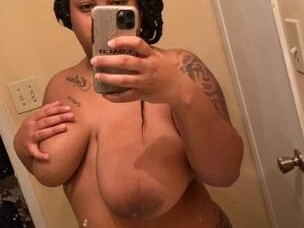 female-escorts-in-nashville-tn