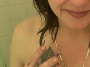 female-escorts-in-louisville-ky