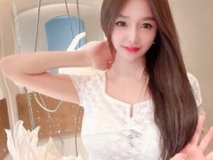 female-escorts-in-palm-springs-ca-760-200-3300