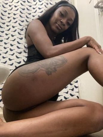 female-escorts-in-jacksonville-fl-786-480-9486-big-0