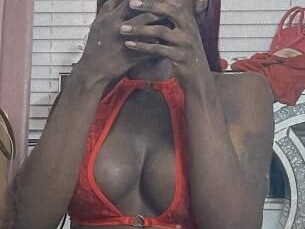 ts-jacky-shemale-escort-in-west-palm-beach-fl