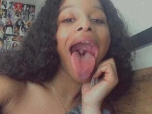 leeyah-shemale-escort-in-baltimore-md