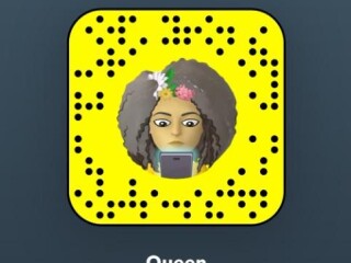 follow-my-snapregenawlls-female-escorts-in-mcallen-tx