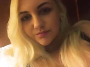 elizah-adriel-female-escorts-in-nashville-tn