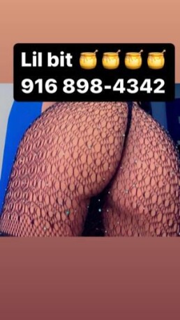 lil-bit-female-escorts-in-sacramento-ca-916-898-4342-big-2