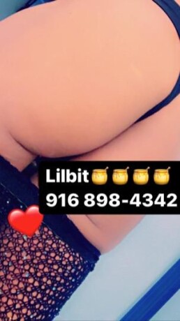 lil-bit-female-escorts-in-sacramento-ca-916-898-4342-big-1