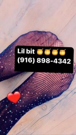 lil-bit-female-escorts-in-sacramento-ca-916-898-4342-big-0