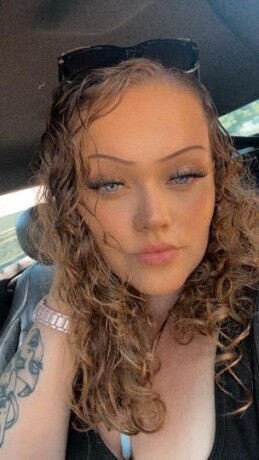 angel-female-escorts-in-sacramento-ca-916-954-5437-big-0
