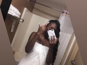 princess-female-escorts-in-sacramento-ca