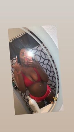 princess-female-escorts-in-sacramento-ca-916-970-8864-big-1