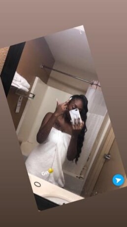 princess-female-escorts-in-sacramento-ca-916-970-8864-big-0