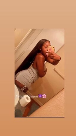 princess-female-escorts-in-sacramento-ca-916-970-8864-big-2