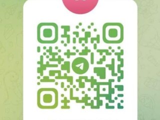 content-video-sell-available-female-escorts-in-madison-wi