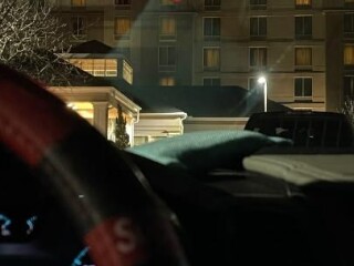female-escorts-in-mobile-al
